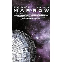 Marrow