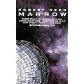 Marrow