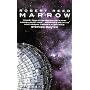 Marrow