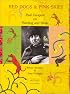 Red Dogs and Pink Skies: Paul Gauguin on Painting and Music