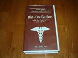 Dr. Charles Farr - Bio-Oxidation - Unlock Your Body's Power to Heal Itself VHS Video