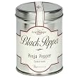 La Terre Exotique Penja Black Pepper, 2.8-Ounce Units (Pack of 2)