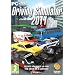 Driving Simulator 2011 (PC DVD)
