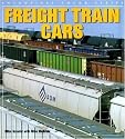 Freight Train Cars (Enthusiast Color)