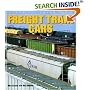 Freight Train Cars (Enthusiast Color)