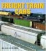 Search : Freight Train Cars (Enthusiast Color)