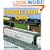 Freight Train Cars (Enthusiast Color)