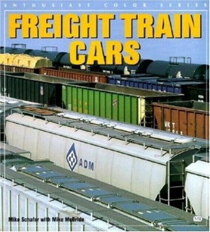 Freight