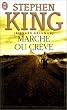 Marche ou cr�ve