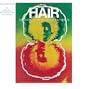 Hair - The American Tribal Love-Rock Musical (1968 Original Broadway Cast)