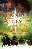 Le Seigneur des Anneaux (les coulisses du film): La Communauté de l Anneau