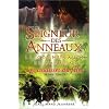 Le Seigneur des Anneaux (les coulisses du film): La Communaut� de l'Anneau