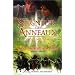 Le Seigneur des Anneaux (les coulisses du film): La Communaut� de l'Anneau