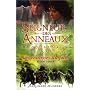 Le Seigneur des Anneaux (les coulisses du film): La Communaut� de l'Anneau