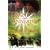 Le Seigneur des Anneaux (les coulisses du film): La Communaut� de l'Anneau