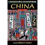Understanding Contemporary China (Understanding: Introductions to the States & Regions of the Contemporary World)