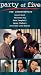 Party of Five: The Intervention