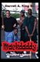 Mackdaddy
