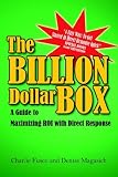 Review AuthorHouse  / The Billion Dollar Box: A Guide to Maximizing ROI