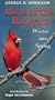 Birds of the Backyard: Winter Into Spring [VHS]