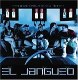 El Jangueo
