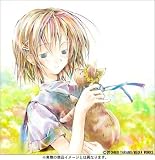 The Art of OTOHIKO TAKANO ���ɧ�轸 river��s end