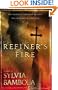 Refiner's Fire