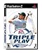 Video Games : Triple Play Baseball (Playstation 2)
