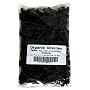 Bare Fruit 100% Organic Bake-Dried Cherries, 16-Ounce Bags (Pack of 2)