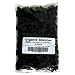 Bare Fruit Organic Dried Cherries, 16-Ounce Bags (Pack of 2) Image