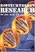 Book Biotechnology Research in an Age of Terrorism