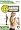 Gold's Gym Cardio Workout