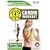 Gold's Gym Cardio Workout