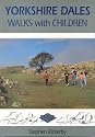 Yorkshire Dales Walks with Children