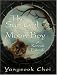 The Sun Girl and the Moon Boy: A Korean Folktale