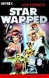 Star Warped: Die Krieg der Sterne-Parodie