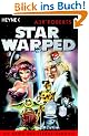 Star Warped: Die Krieg der Sterne-Parodie