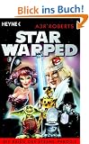 Star Warped: Die Krieg der Sterne-Parodie