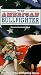 VHS : American Bullfighter