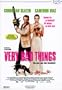 Very Bad Things