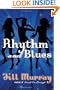 Rhythm and Blues