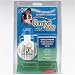 Pet Supplies : Comfort Zone with D A P for Dogs Diffuser and 48 ml Bottle