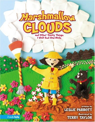 Clouds