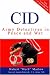CID: Army Detectives In Peace And War Image of CID: Army Detectives In Peace And War