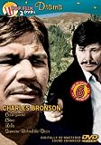 Charles Bronson: 4 Movie Bronson