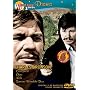 Charles Bronson: 4 Movie Bronson