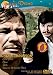 Search : Charles Bronson: 4 Movie Bronson