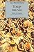 Toute ma vie (Paperback)