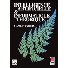 Intelligence artificielle et informatique th�orique