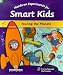 Software : Smart Kids Touring The Planets Science Experiments